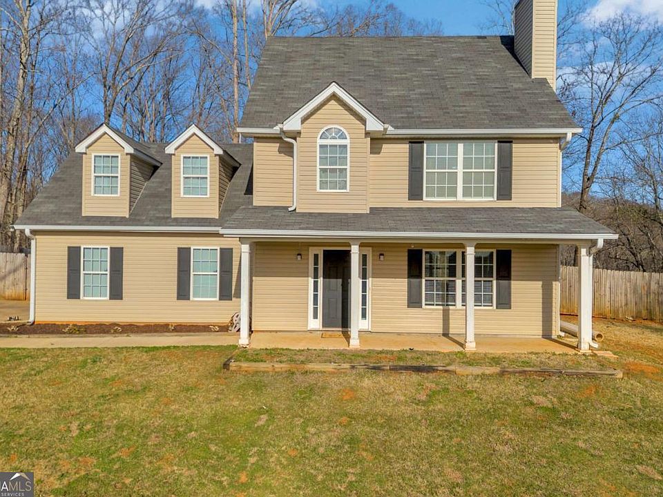 1st image of 3455 Navigator Ln