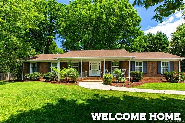 1st image of 5554 Lansing Dr