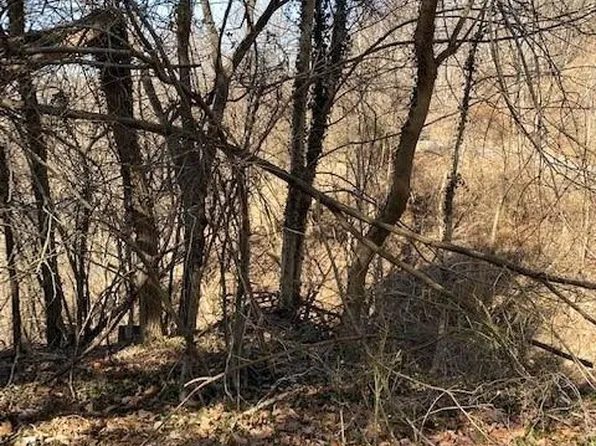 Diamond Street, Sistersville, WV 26175