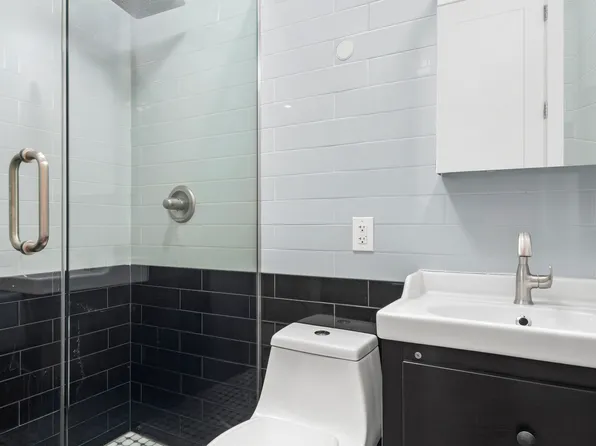 825 West 179th Street image 4 of 10