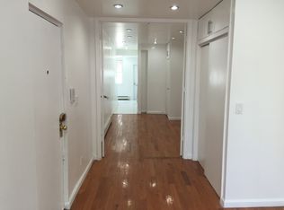 150 Freeman St APT 1R, Brooklyn, NY 11222