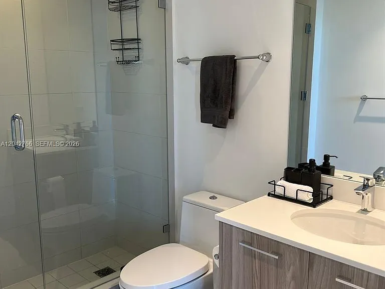 501 NE 31st St #1409 — Photo 9