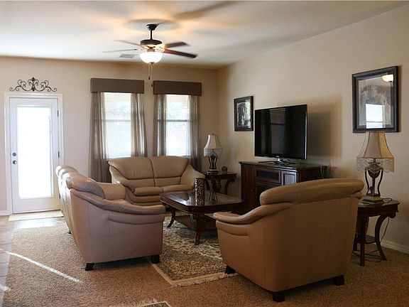 4th image of 14467 Lacota Point Dr