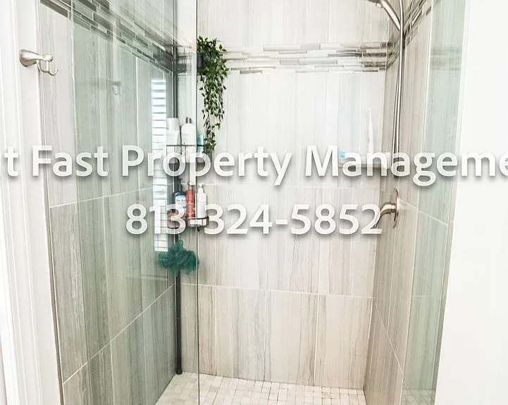 4859 W Prescott St — Photo 44