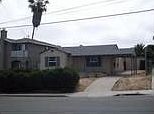 1st image of 628 Iona Dr