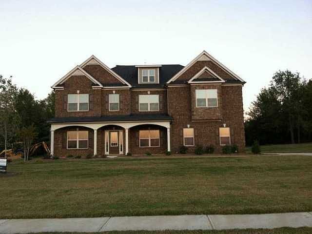 1st image of 128 Hilda Way