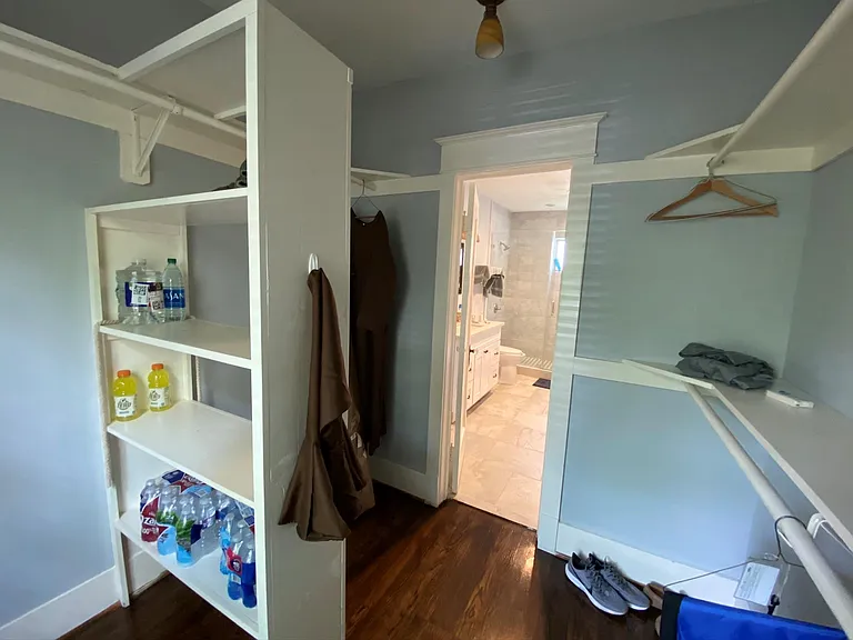 520 Sul Ross St — Photo 50