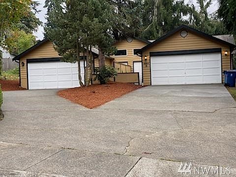 1st image of 4224 155th St SW