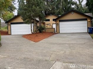 4224 155th St SW, Lynnwood, WA 98087