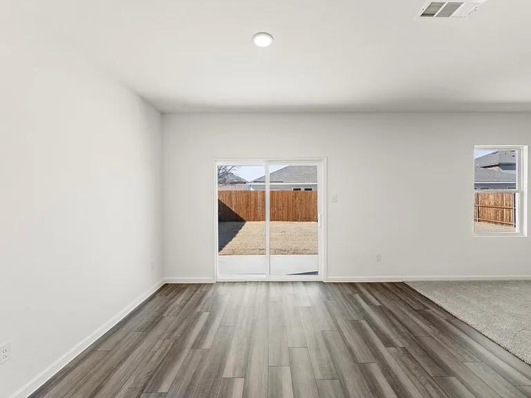 10308 Holycross Ln — Photo 11