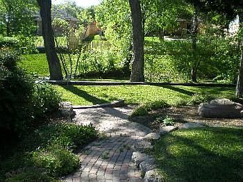 1st image of 3003 Foxcreek Dr
