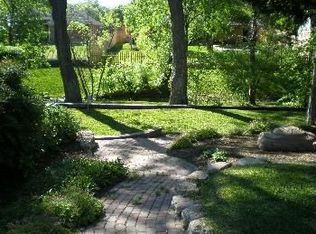 3003 Foxcreek Dr, Richardson, TX 75082