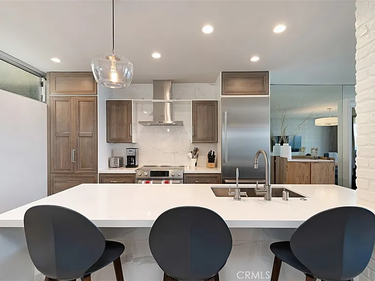 31755 Coast Hwy #403 — Photo 18