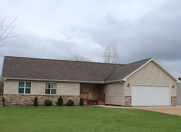 2nd image of 1624 Seath Dr