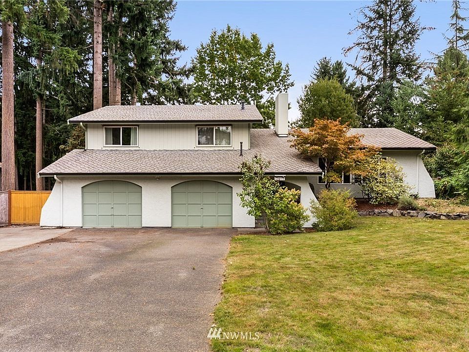 1st image of 13815 109th Avenue Ct E