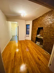 Rented by Keller Williams Realty Landmark II