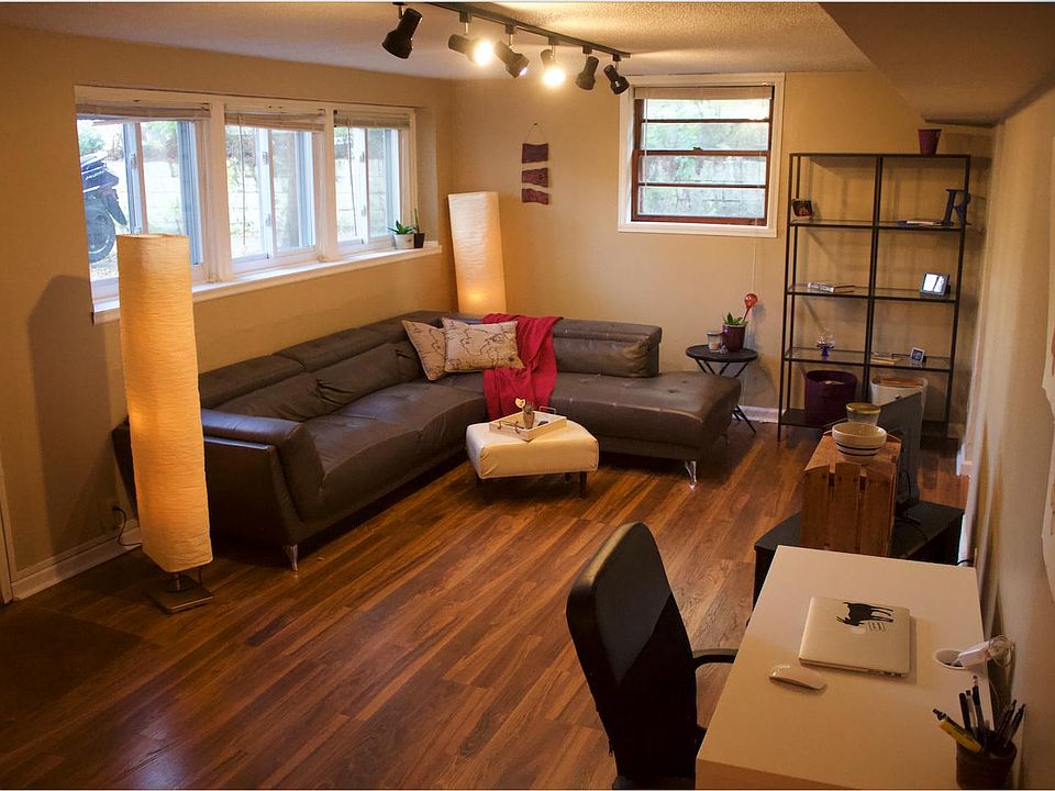 1st image of 1804 Englewood Ave #1