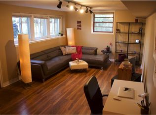 1804 Englewood Ave #1, Saint Paul, MN 55104