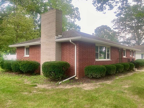 5th image of 3838 Kemp Rd N
