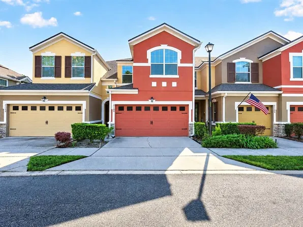 2109 VICTORIA GLEN DRIVE, SANFORD, FL 32773
