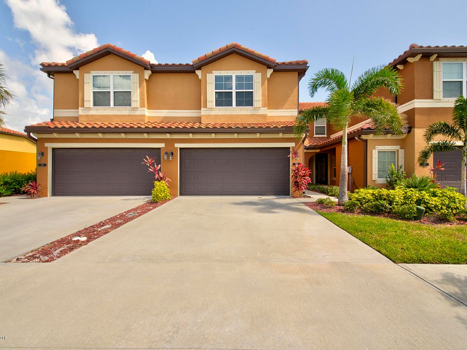 1st image of 132 Redondo Dr
