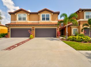 132 Redondo Dr, Satellite Beach, FL 32937