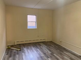 9008 W Chester Pike #R1, Upper Darby, PA 19082