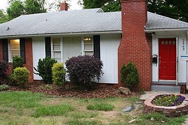 1st image of 2463 Elkwood Cres