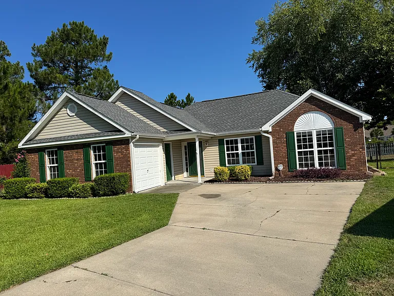 4333 Dew North Ct — Photo 2