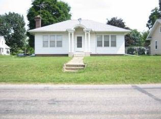 26497 Edison Rd, South Bend, IN 46628