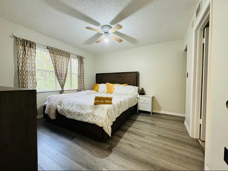 5020 Terrace Palms Cir #202 — Photo 2
