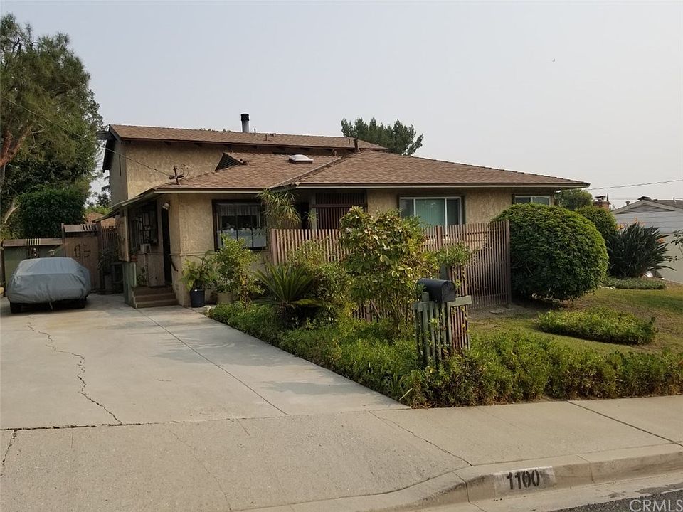 1st image of 1100 S Lincoln Ave