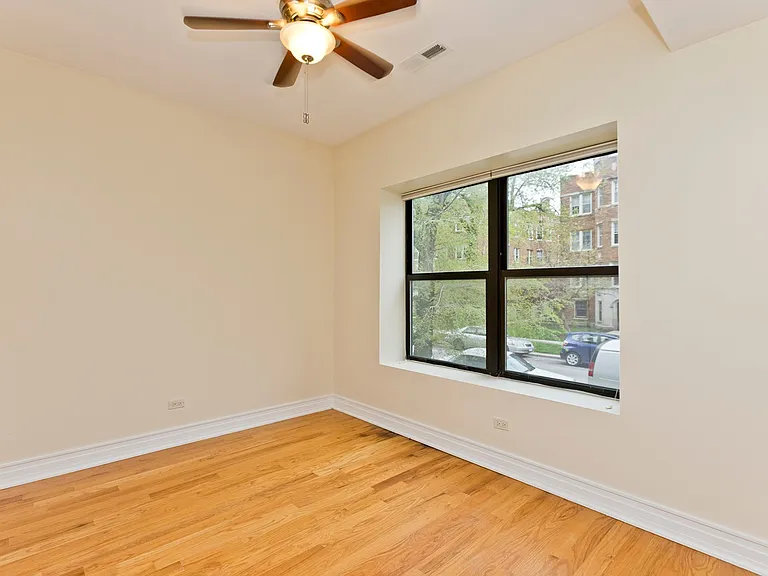 1640 W Fargo Ave #102 — Photo 10