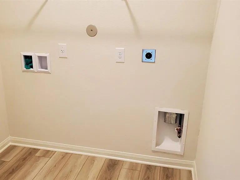 413 Bracken Hill Dr — Photo 10
