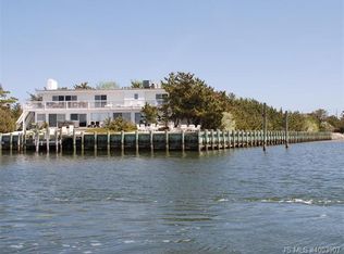 10 Long Beach Blvd #F, Long Beach Township, NJ 08008