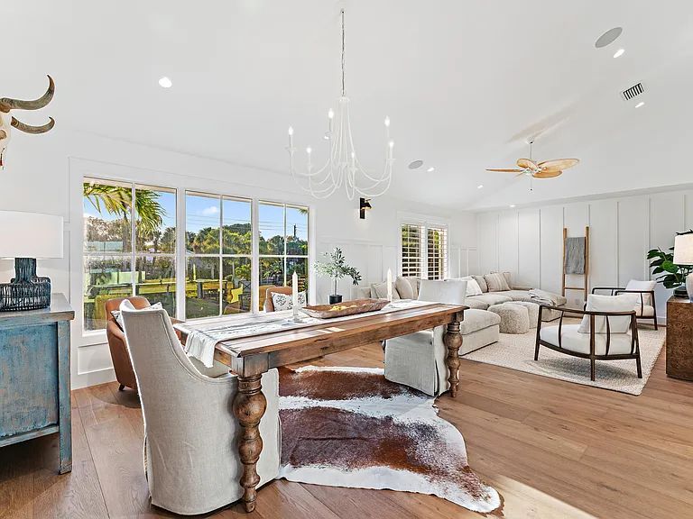 116 S Sewalls Point Rd — Photo 27