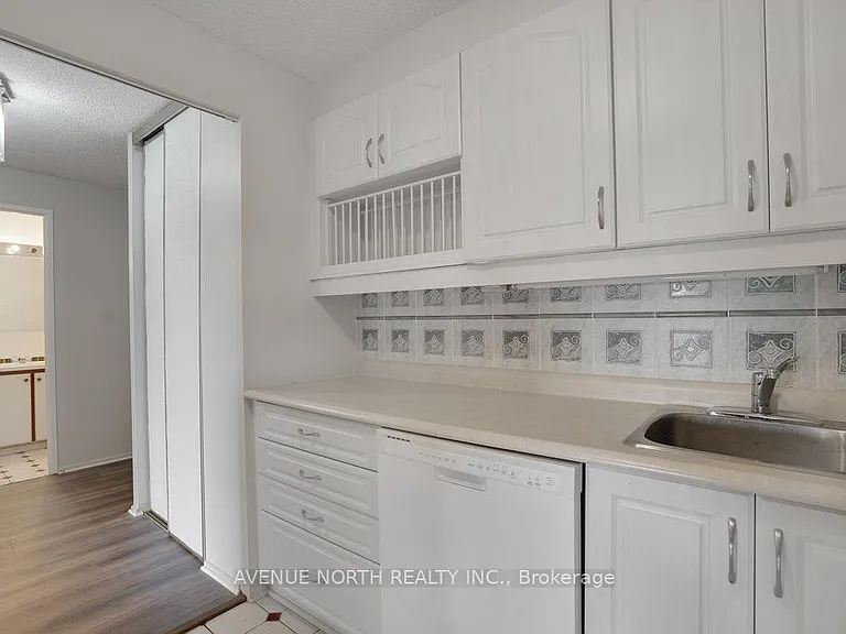 1100 Ambleside Dr #708 — Photo 11