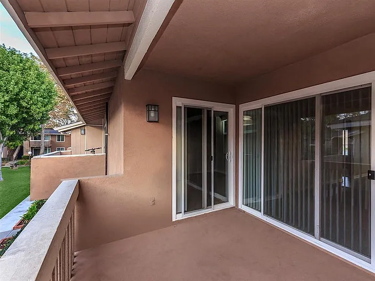 Briarwood Apartments — Photo 34