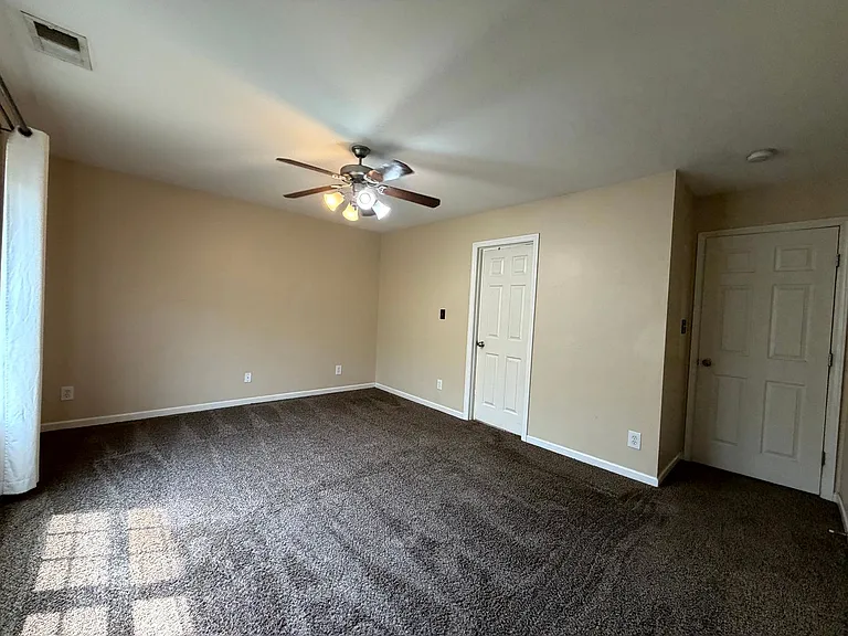 2449 Gray Goose Loop — Photo 19