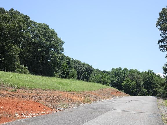2nd image of 55 The Gates Dr Lot 55