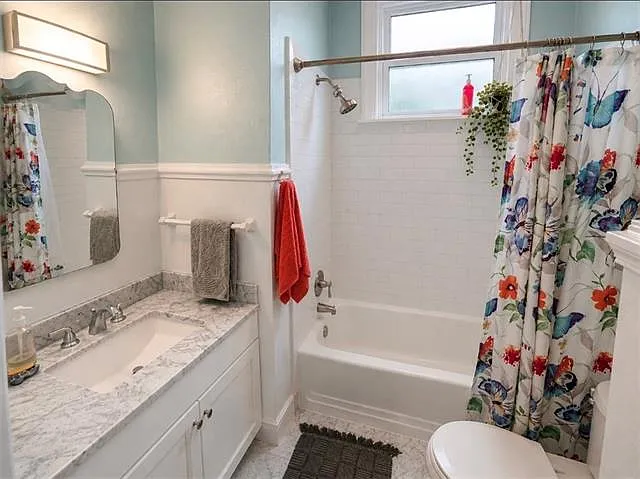 113 Harding St — Photo 10