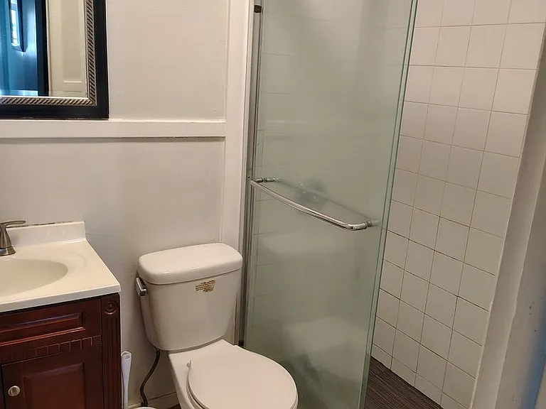 2703 Tremper Ave — Photo 2