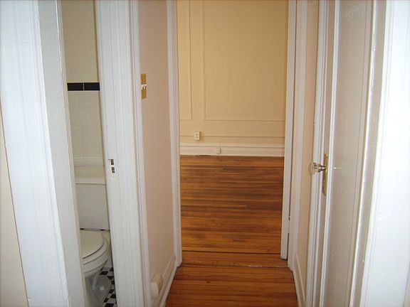 5th image of 3536 154th St