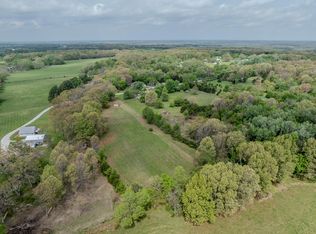 530 Sundance Drive, Sparta, MO 65753