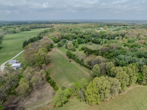 530 Sundance Drive, Sparta, MO 65753