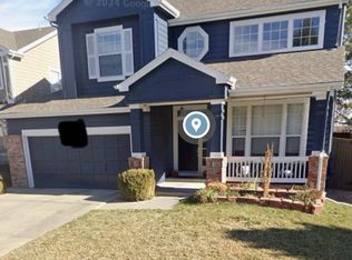 3777 Mallard St, Highlands Ranch, CO 80126