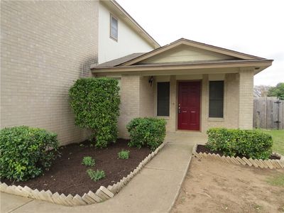 1804 Kwai Cv, Leander, TX, 78641