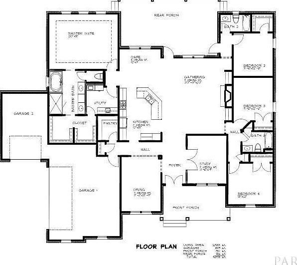2nd image of 1157 Wensel Dr
