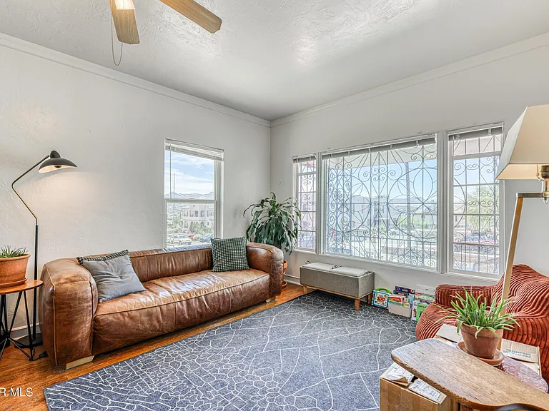 1300 Randolph Dr — Photo 19