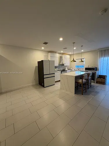 2864 SW 129th Ave Photo 1